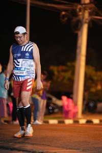 BIB: 
                            <button type="button" onclick="openModal(23886558)" class="btn btn-primary btn-sm float-right btn-popup" data-toggle="modal" data-target=".modal-high-quality">
                        <i class="fas fa-shopping-cart"></i> Add to Cart
                    </button>
                                            <button type="button" onclick="isThisMe(23886558, true)" class="btn btn-success btn-sm float-right btn-popup btn-isme hidden" data-toggle="tooltip" data-placement="bottom" title="นี่คือรูปของคุณใช่ไหม คลิกที่นี่เพื่อเอาเข้าอัลบั้ม">
                        <i class="fas fa-plus"></i> Add to album
                    </button>
                    <button type="button" onclick="isThisMe(23886558, false)" class="btn btn-warning btn-sm float-right btn-popup btn-isnotme hidden">
                        <i class="fas fa-ban"></i> Remove from album
                    </button>